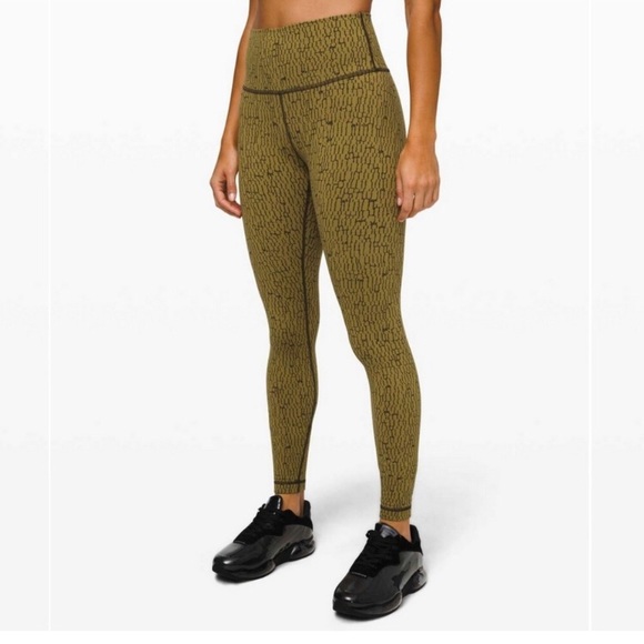 🆕 Wunder Under high rise - Picture 3 of 5